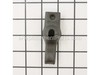 10017391-1-S-Generac-83907-Rocker Arm