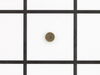 Seat Check Valve – Part Number: 84-213-1