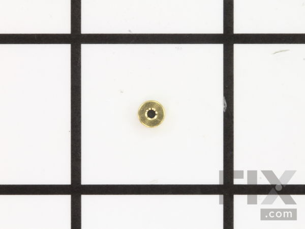 10017445-1-M-Walbro-84-613-1-Seat Assembly Check Valve