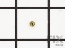 Seat Assembly Check Valve – Part Number: 84-613-1