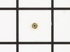 Seat Assembly Check Valve – Part Number: 84-613-1