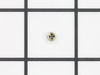 Seat Assembly - Check Valve – Part Number: 84-615-1