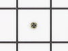 Seat Assembly Check Valve – Part Number: 84-624-1