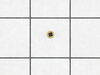10017463-2-S-Walbro-84-643-1-Seat Assembly Check Valve