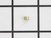 10017463-3-S-Walbro-84-643-1-Seat Assembly Check Valve