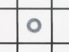 10017471-1-S-Homelite-84003-Washer-Flat (1/4")