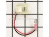 Transformer, Idle Control – Part Number: 84028