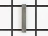 Key – Part Number: 8438.00