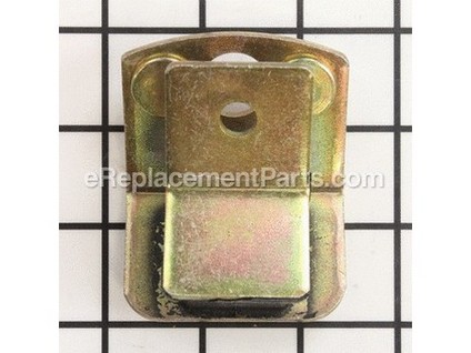 10017605-1-M-Generac-84508-Mount, Vibration