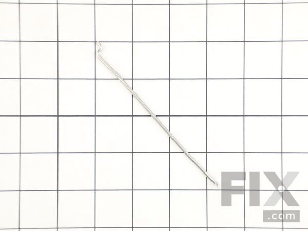10017619-1-M-Briggs and Stratton-845297-Link-Choke