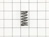 Spring-Valve – Part Number: 845589