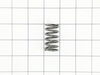 10017636-2-S-Briggs and Stratton-845589-Spring-Valve
