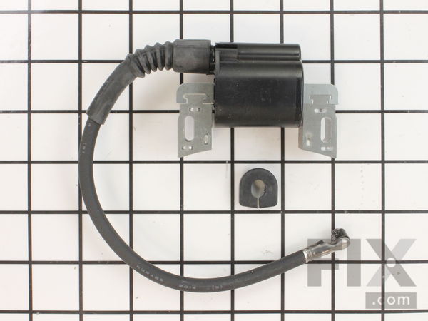 10017641-1-M-Briggs and Stratton-845601-Ignition Coil