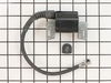 Armature-magneto – Part Number: 845601