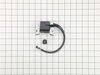 Armature-magneto – Part Number: 845602
