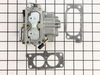 Carburetor – Part Number: 845718