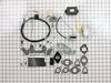 Kit-electronic Govern – Part Number: 845825