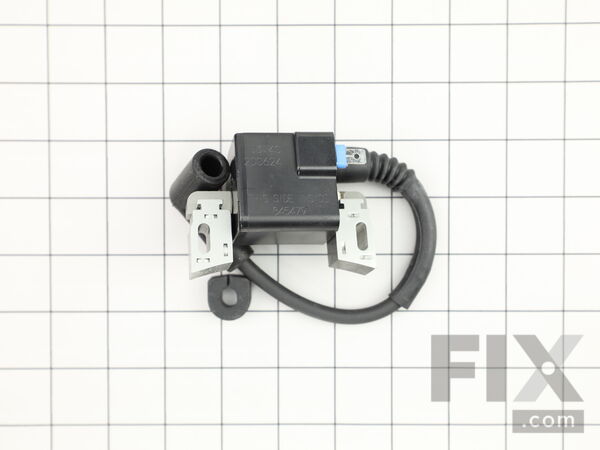 10017689-1-M-Briggs and Stratton-845875-Coil-ignition