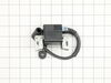 Coil-ignition – Part Number: 845875