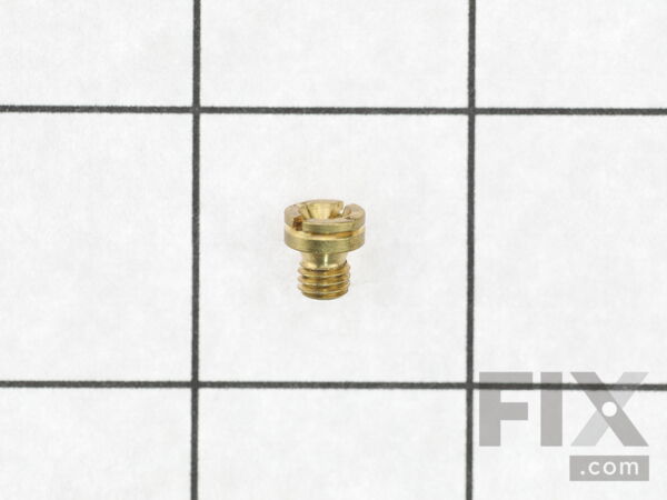 10017692-1-M-Briggs and Stratton-845903-Jet-Main