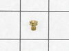Jet-Main – Part Number: 845903