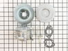 Carburetor – Part Number: 845906