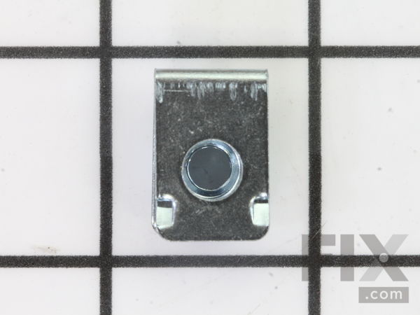 10017702-1-M-Honda-84601-HA7-670-Nut- Fender Setting