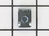 10017702-1-S-Honda-84601-HA7-670-Nut- Fender Setting