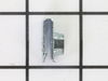 10017702-2-S-Honda-84601-HA7-670-Nut- Fender Setting