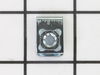 10017702-3-S-Honda-84601-HA7-670-Nut- Fender Setting