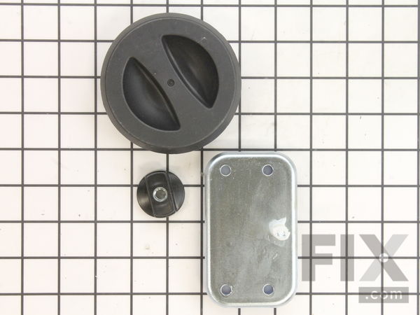 10017703-1-M-Briggs and Stratton-846013-Shield-carburetor