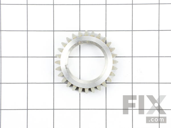 10017705-1-M-Briggs and Stratton-846085-Gear-timing