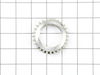 Gear-timing – Part Number: 846085