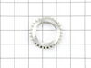 10017705-2-S-Briggs and Stratton-846085-Gear-timing