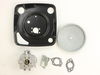 Carburetor – Part Number: 846109