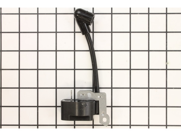 10017746-1-M-Ryobi-850108002-Ignition Module