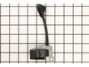 Ignition Module – Part Number: 850108002