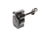 10017746-2-S-Ryobi-850108002-Ignition Module