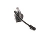 10017746-3-S-Ryobi-850108002-Ignition Module