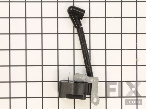 10017748-1-M-Ryobi-850108006-Ignition Module