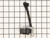Ignition Module – Part Number: 850108006