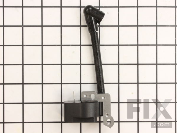 10017750-1-M-Homelite-850108009-Ignition Module