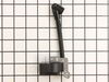 10017750-1-S-Homelite-850108009-Ignition Module