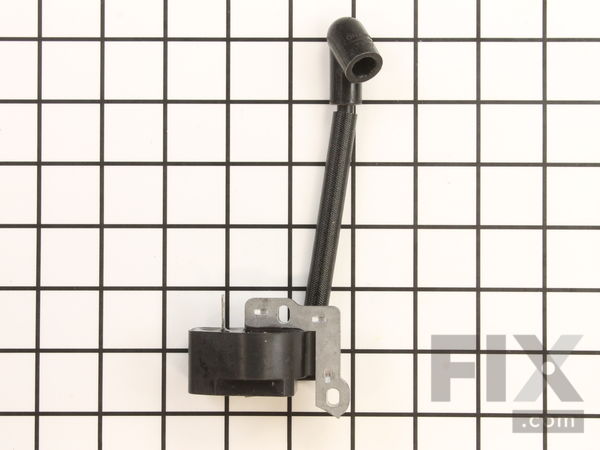 10017751-1-M-Ryobi-850108013-Ignition Module