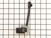 Ignition Module – Part Number: 850108013
