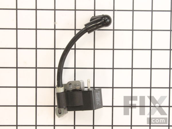 10017752-1-M-Ryobi-850108015-Ignition Module