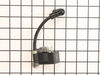 Ignition Module – Part Number: 850108015
