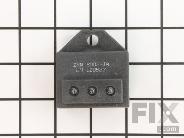 10017756-1-M-Ryobi-850201001-Ignition Module