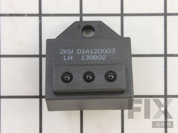 10017757-1-M-Ryobi-850201002-Ignition Module
