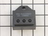Ignition Module – Part Number: 850201002